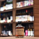 Hudson Manhattan Rye